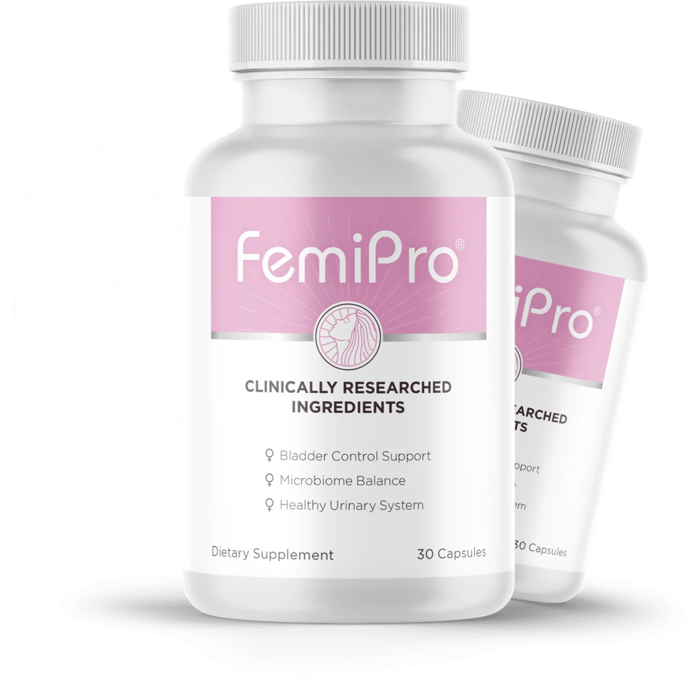 FemiPro Supplements – Health: A Comprehensive Guide to Boosting Your Well-Being
